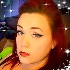 Onlyfans leak brandyrox 

 profile picture