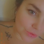 Onlyfans leaks brandyscandyxxx 

 profile picture