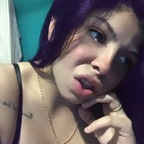 brandysexfree (ONLINE🟢 For you 🤭🫢) OnlyFans Leaked Content 

 profile picture