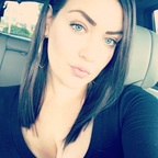 Free access to brandyxobaby Leaked OnlyFans 

 profile picture