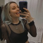 brandyybee (Bee 🐝) OnlyFans Leaks 

 profile picture
