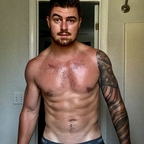 brantcoxx (Brant Coxx) OnlyFans Leaked Pictures & Videos 

 profile picture