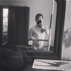 Free access to (@braseth) Leaked OnlyFans 

 profile picture