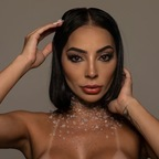 Onlyfans leak brasilianbabes 

 profile picture