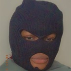 Onlyfans leaks brat_ 

 profile picture