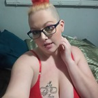 Free access to @bratasaurus Leaked OnlyFans 

 profile picture