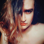 bratastrophic (Bratastrophic) OnlyFans content 

 profile picture