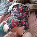 Onlyfans leaked bratgirlprincess 

 profile picture