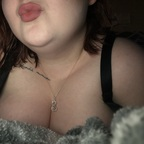 Download brattiebarbie OnlyFans videos and photos for free 

 profile picture
