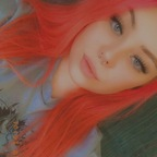 Download brattiejess OnlyFans leaks for free 

 profile picture