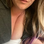 brattieprincess (Anastasia) free OnlyFans Leaked Content 

 profile picture