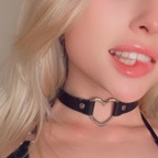 bratty.blonde (Bratty.Blonde) OnlyFans Leaked Content 

 profile picture