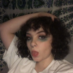 Peaches&amp;cream bratty.bunny Leaks OnlyFans 

 profile picture