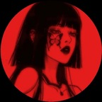 Onlyfans leaks bratty.kat 

 profile picture