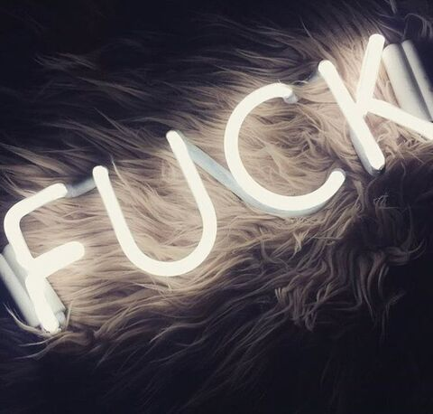 Header of bratty.kat