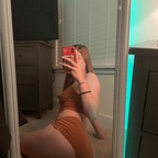 bratty.lyssa (Lyss ❤️‍🩹) free OnlyFans Leaks 

 profile picture