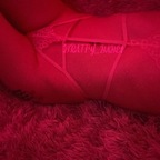 Download bratty_babe1 OnlyFans leaks for free 

 profile picture