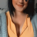 bratty_bradley OnlyFans Leak 
 profile picture