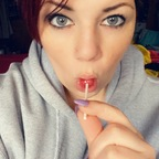 bratty_pagan_premium OnlyFans Leak 

 profile picture
