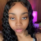 Onlyfans leaks brattyaquarius 

 profile picture