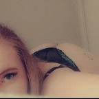 Free access to (@brattybabe97) Leak OnlyFans 

 profile picture