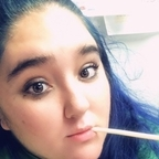 brattybabygirl (Brattybabygirl99) free OnlyFans Leaked Pictures & Videos 

 profile picture