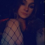 Download brattybabygirlqt.14 OnlyFans videos and photos for free 

 profile picture