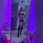 Anna 🍌 brattybananna Leak OnlyFans 

 profile picture