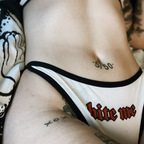 Free access to (@brattybaybabypg13) Leak OnlyFans 

 profile picture