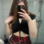 brattybbyxlol (Princess Alyssa❤️) free OnlyFans Leaked Pictures and Videos 

 profile picture