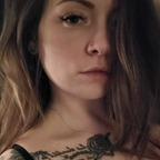 Bratty Brunette @brattybrunette119 Leaks OnlyFans 

 profile picture