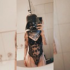 brattylilmiss OnlyFans Leaked 

 profile picture