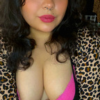 Download brattymarn OnlyFans content for free 

 profile picture