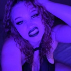 brattypatty8 OnlyFans Leaked Photos and Videos 

 profile picture