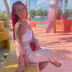Download brattyprincxss OnlyFans leaks for free 

 profile picture