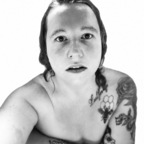 Download brattytreestar OnlyFans videos and photos for free 

 profile picture