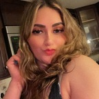 Veronika Martinez @brattyvee.xo Leaked OnlyFans 

 profile picture