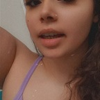 Onlyfans leaks brattyweeb97 

 profile picture