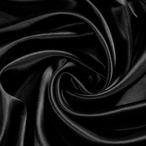 Header of brattyy_goddess