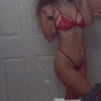 Onlyfans leak brattyybbyy 

 profile picture