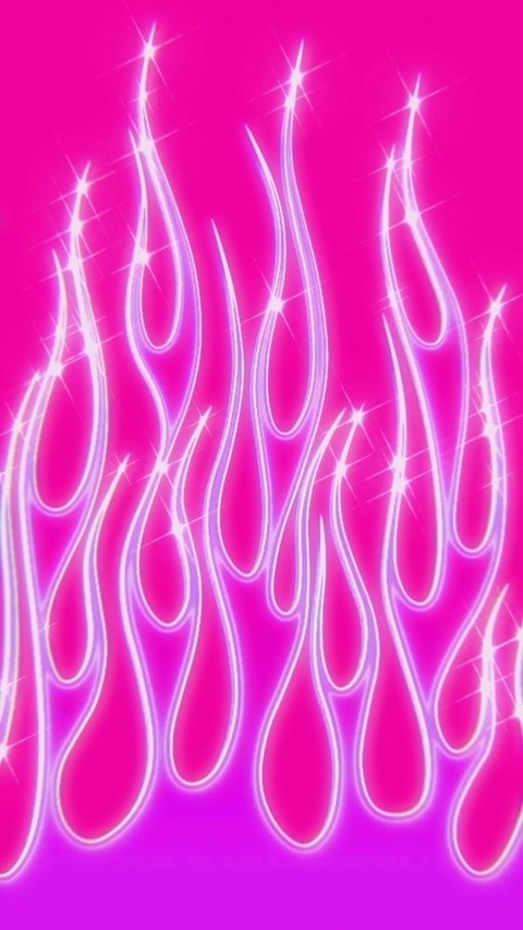 Header of bratzxxx420