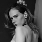 bravoyankee (Bravo Yankee) free OnlyFans Leaks 

 profile picture