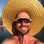 braxton.io OnlyFans Leaked Photos and Videos 

 profile picture