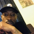 Free access to (brayblessing) Leak OnlyFans 

 profile picture
