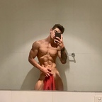 braydanifouldfree OnlyFans Leaks 

 profile picture