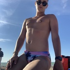 Free access to @brazilianpeach Leak OnlyFans 

 profile picture