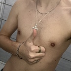 brazilianplayer OnlyFans Leaks 

 profile picture