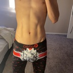 brazyboyz (A) OnlyFans Leaked Pictures & Videos 

 profile picture