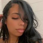 Download brazyeyes OnlyFans leaks for free 

 profile picture