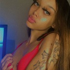 brazyfans77 OnlyFans Leaks 

 profile picture